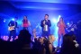 Thumbs/tn_Kerstgala VdG 2016 143.jpg